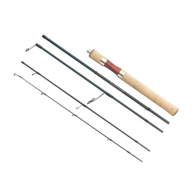 ティムコ エンハンサー E511M-5　【釣具　釣り具】