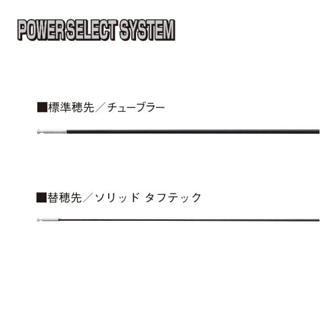 シマノ 23ナイアード 80【大型2】_7