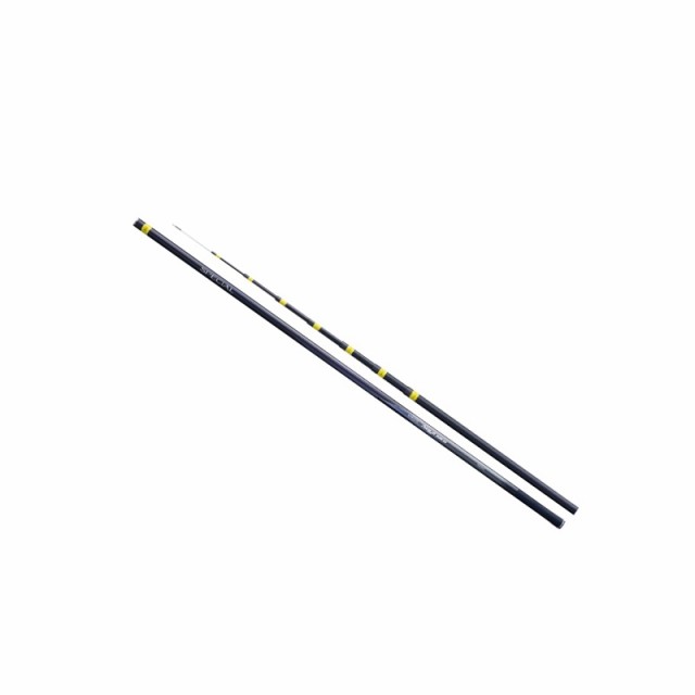 シマノ 23スペシャル ナギナタ TF 100　【釣具　釣り具】の通販は鮎竿