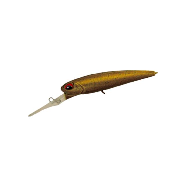 ヴァルケイン シュヴァーンシャッド S C009 マジョーム 【釣具