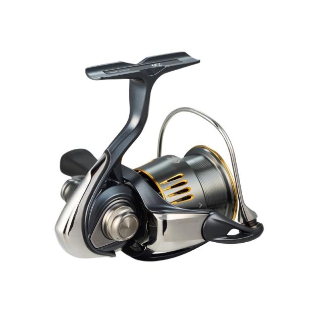 ダイワ 23エアリティ LT2500S-XH /スピニングリール 【釣具 釣り具】 ダイワ 23エアリティ LT2500S-XH /スピニングリール 【釣具 釣り具】