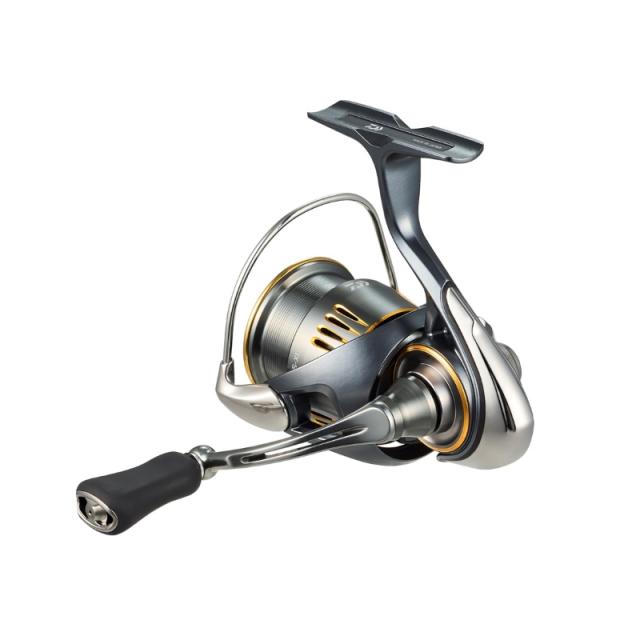 リール DAIWA AIRITY LT2500S-XH Daiwa エアリティ LT2500S XH ダイワ エアリティ LT2500S-XH (リール