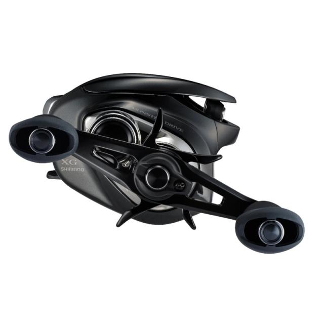 スコーピオンDC/ベイトリール/バス 楽天市場】バス 釣り スコーピオン dcの通販