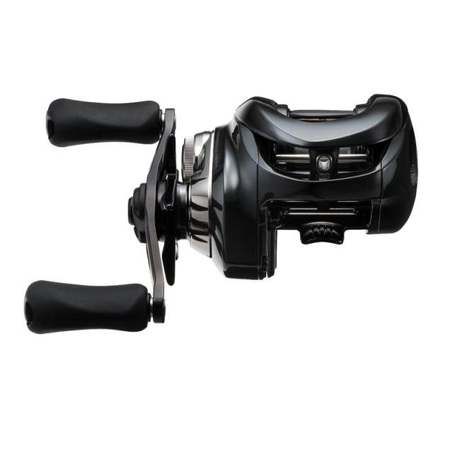シマノ 23アンタレスDC MD HG右　/ベイトリール_3