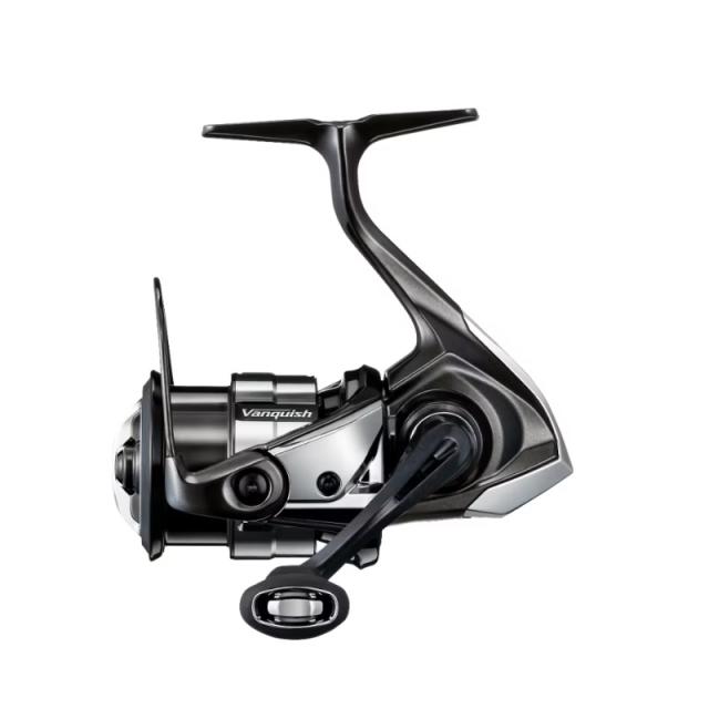 シマノ 23ヴァンキッシュ C2000SHG　/スピニングリール　【釣具　釣り具】