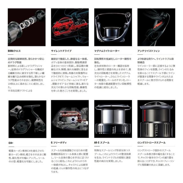 ま*る様 19Vanquish 考え抜い C2500SXG