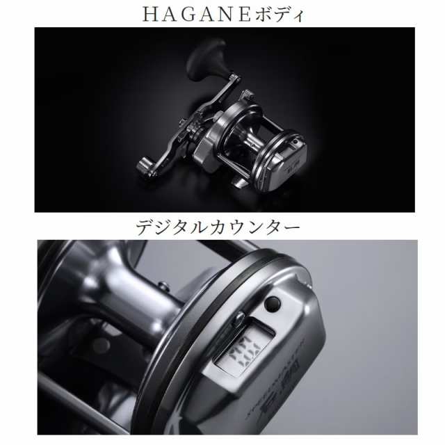 シマノ 23スピードマスター石鯛 2000Tの通販はau PAY マーケット シマノ 23スピードマスター石鯛 2000Tの通販はau PAY マーケット