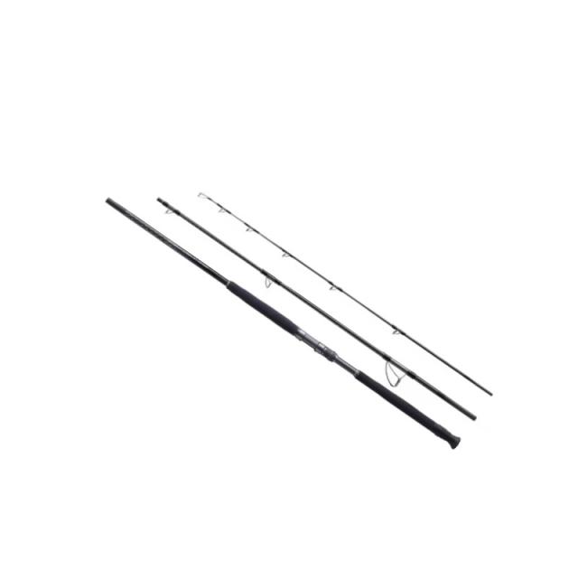 シマノ コルトスナイパーリミテッド S100XH-3　/ ショアキャスティング ロッド　【釣具　釣り具】