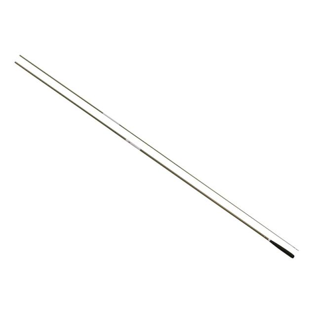 ダイワ ヘラV 15　/ ヘラブナ 並継 ロッド　【釣具　釣り具】