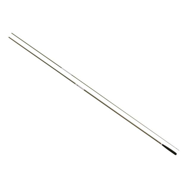 ダイワ ヘラV 8　/ ヘラブナ 並継 ロッド