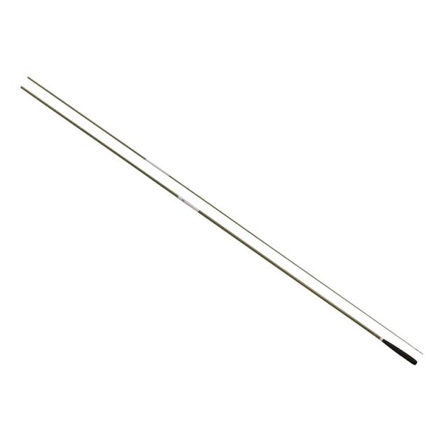 ダイワ ヘラV 10.5　/ ヘラブナ 並継 ロッド