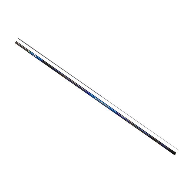 ダイワ 銀影競技 TYPE S XH90・W　【釣具　釣り具】の通販は 246,400円