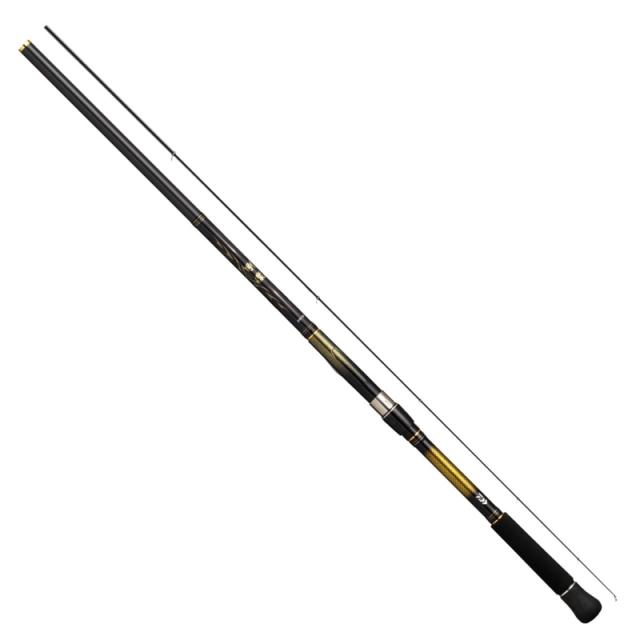 磯竿 ダイワ 20 銀狼王牙 AGS 08号-50・R / daiwa / 釣具の通販