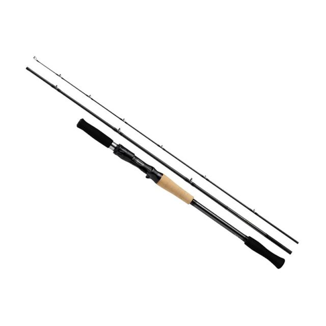 ダイワ ファントム リベラリスト 703MH+RSB　/ ルアー ロッド　【釣具　釣り具】