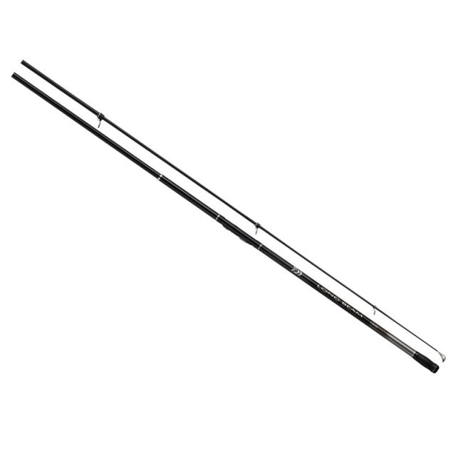 ダイワ ロングビームT 23-385　/ 投げ 竿　【釣具　釣り具】