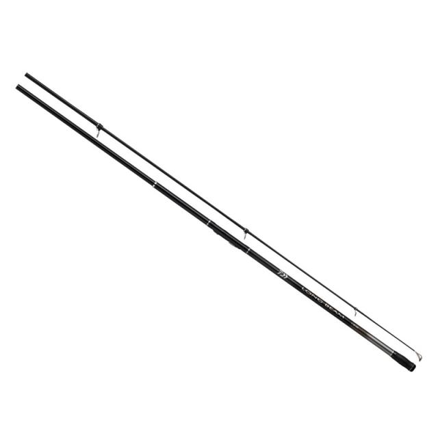 4960652938235)ダイワ(DAIWA) 14 プライムサーフT 33-425・W