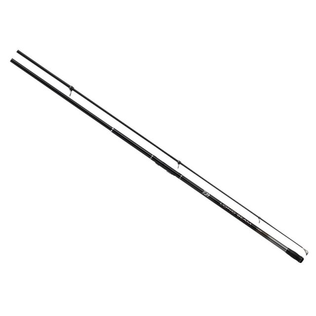 ダイワ ロングビームT 25-425　/ 投げ 竿　【釣具　釣り具】