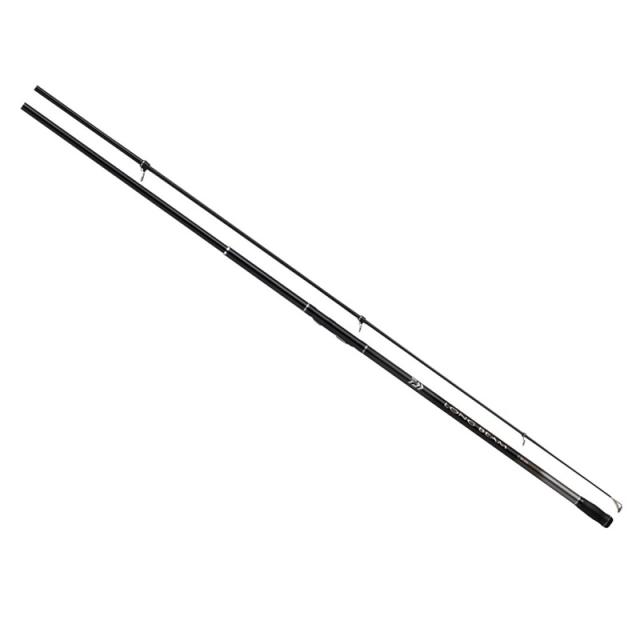 ダイワ ロングビームT 30-405　/ 投げ 竿　【釣具　釣り具】