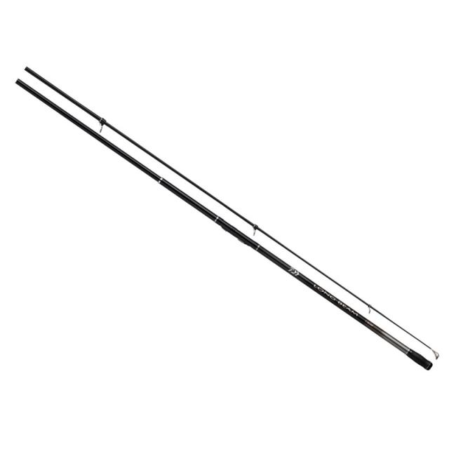 ダイワ ロングビームT 30-425　/ 投げ 竿　【釣具　釣り具】