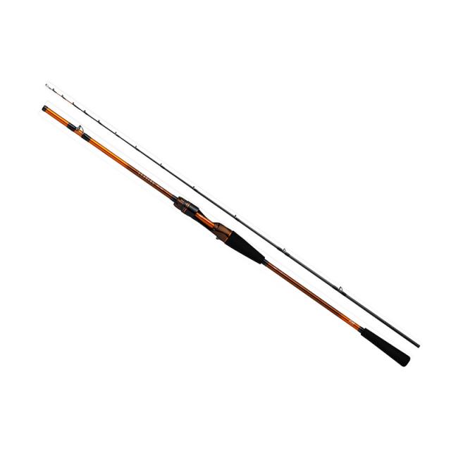 本店特別価格】 アウトドア・釣り・旅行用品 【新品未使用】シマノ