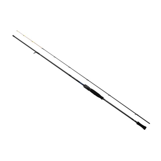 ダイワ エメラルダス AIR イカメタル OR63MLS-S　/ オモリグ ロッド　【釣具　釣り具】