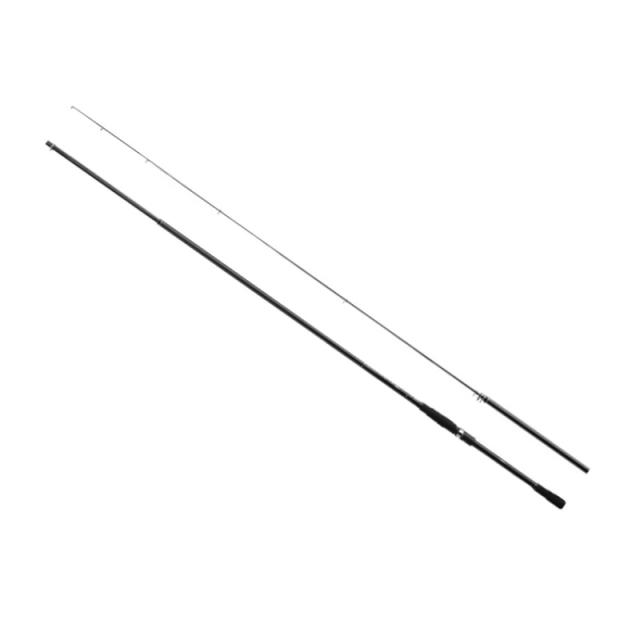 シマノ 23ボーダレスBB 480ML-T　【釣具　釣り具】