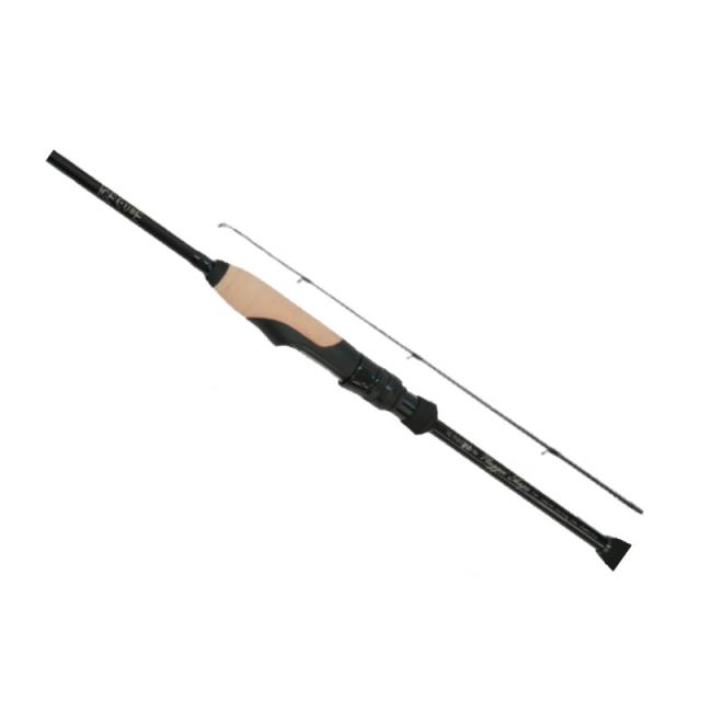 ティクト ICECUBE IC-710TPS【釣具　釣り具】