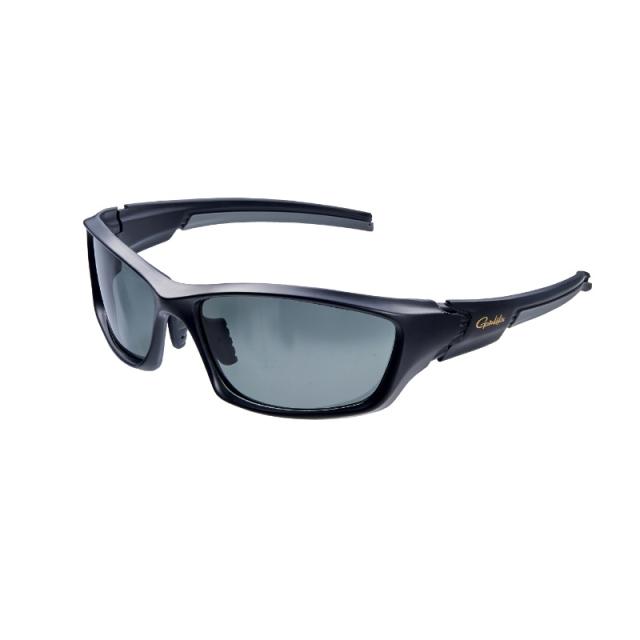 がまかつ GM1787 偏光サングラス グリーン　【釣具　釣り具】の通販は 5,773円