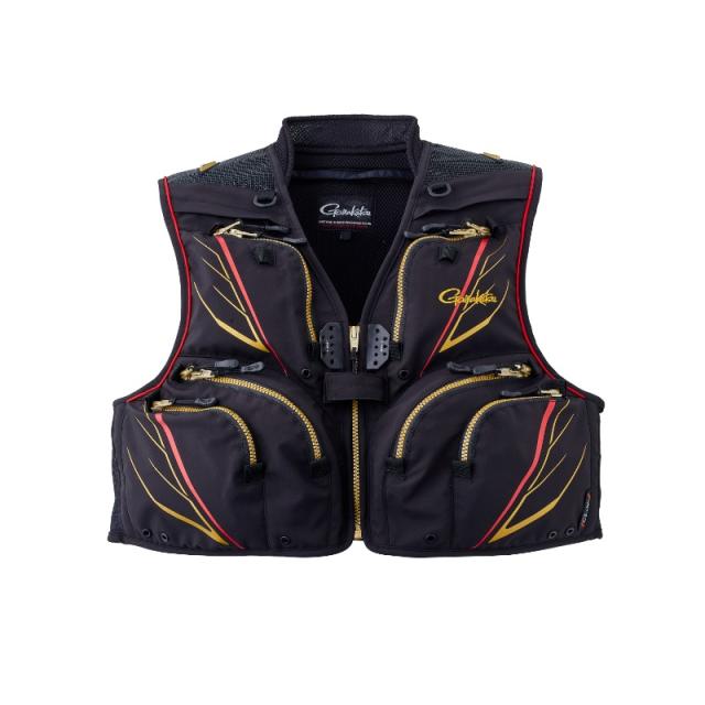 プロックス SJ601C ジギングロッド スロージガー(壱式)186cm 1