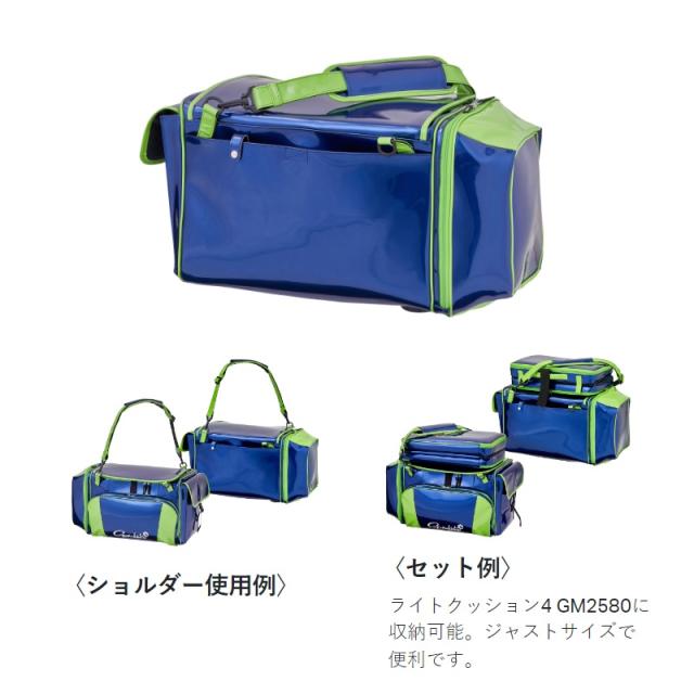 初日カバー　1954年代〜1975年代 　約５３３枚 初日カバー 1954年代〜1975年代 約533枚 初日カバー 1954年代〜1975