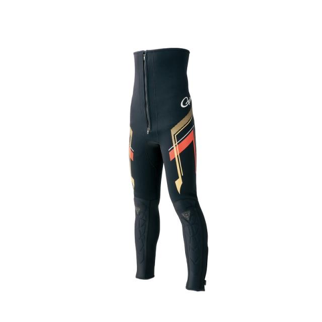 ダイワ鮎 スペシャル スリムウエーダー SPW-4513VR-BL LO-L SPW-4513VR-BL（先割/フェルトスパイクソール） スペシャル