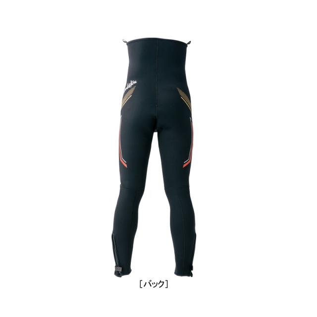 冬芽 Reima Gotland Winter Overall Toddler - deep purple 4960 | BIKE24