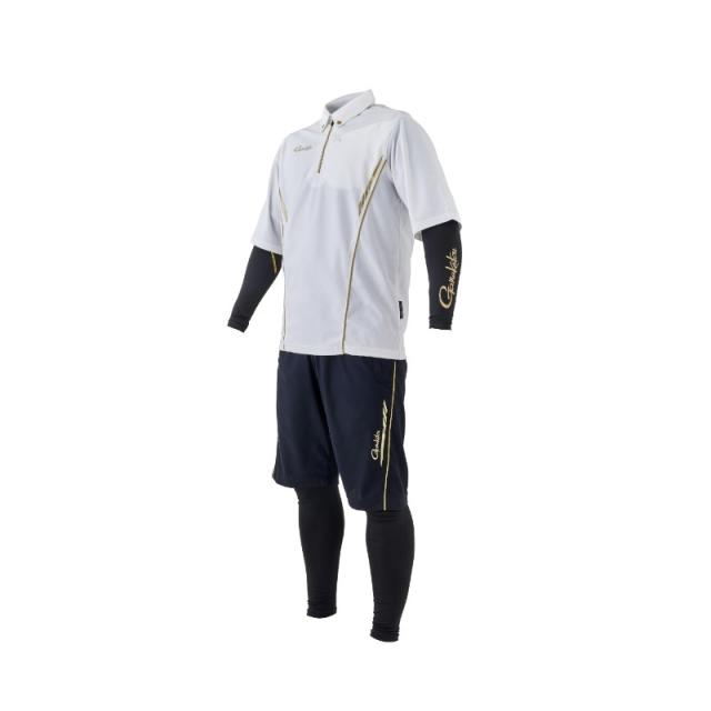 島 20枚 値下げしません！早い物勝ち カワサキ「ニンジャZX-25R SE」が