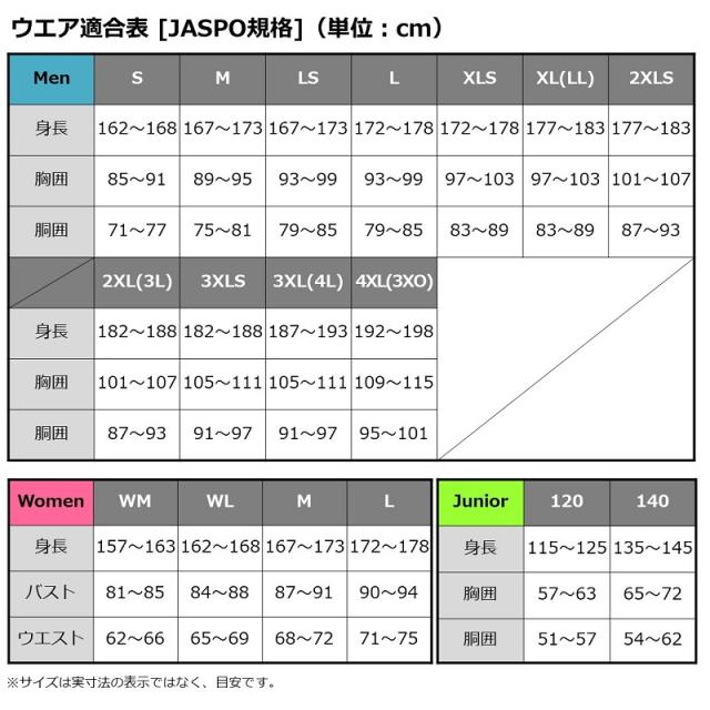 ダイワ DR-1623 ゴアテックス パックライト プラス レインスーツ スモークイエロー 2XL_6