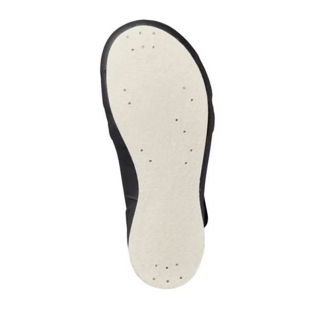 シマノ FS-520W リミテッドプロ アユシューズ 羊毛ピンフェルト 27.0cm ブラック