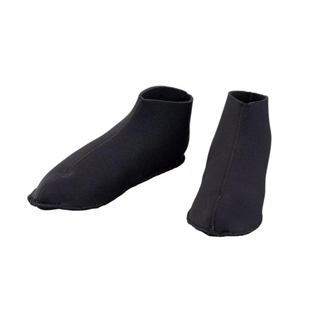 シマノ FS-520W リミテッドプロ アユシューズ 羊毛ピンフェルト 28.0cm ブラック