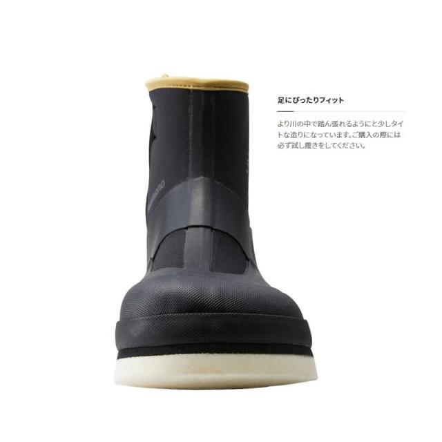 シマノ FT-520W リミテッドプロ 羊毛ピンフェルトキット(中割) XL ブラック シマノ FT-520W リミテッドプロ 羊毛ピンフェルトキット(中割) 2XL