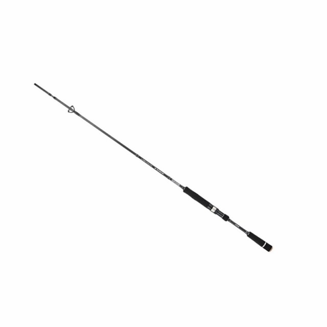 ジャクソン オーシャンゲート ボートシーバス JOG-S607ML BS　【釣具　釣り具】の通販は