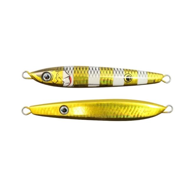 ネコメタルTG 150g ネコメタルTG 150g