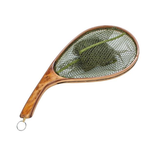 ランディングネット Boggy VORGWAR(ボーグヮー) 160 ランディング