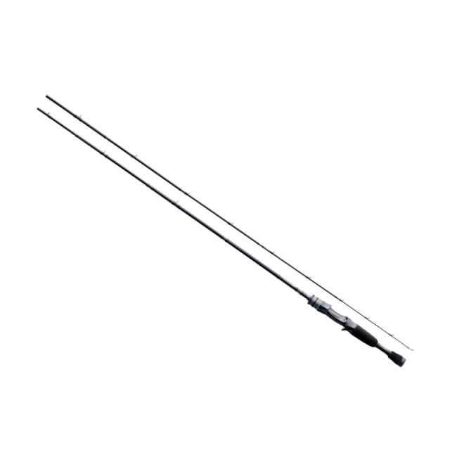 がまかつ ラグゼ パックスタイル LUXXE PACK STYLE A4 B60L　【釣具　釣り具】の通販は