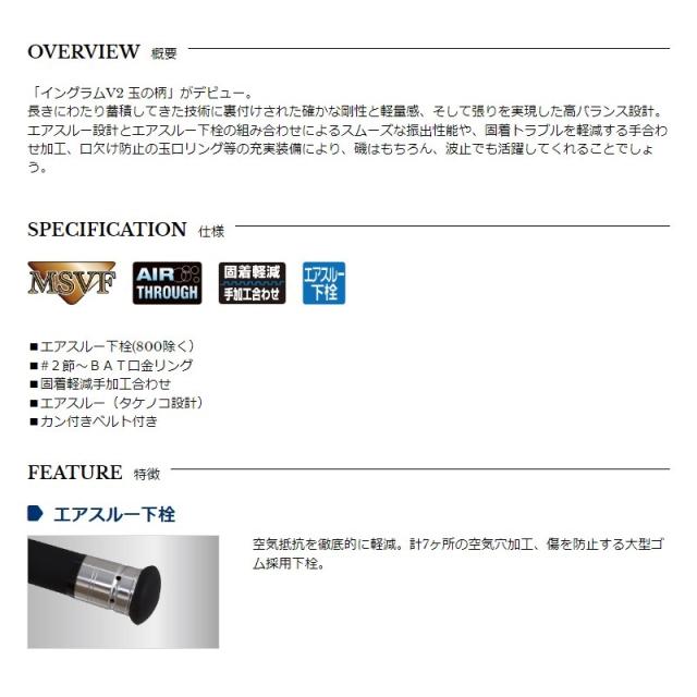 宇崎日新 イングラム V2 玉の柄 5505