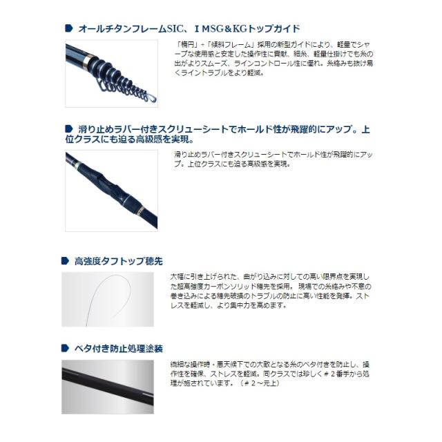 宇崎日新 イングラム ISO V2 1.5号 5005 【釣具 釣り具】の通販はau