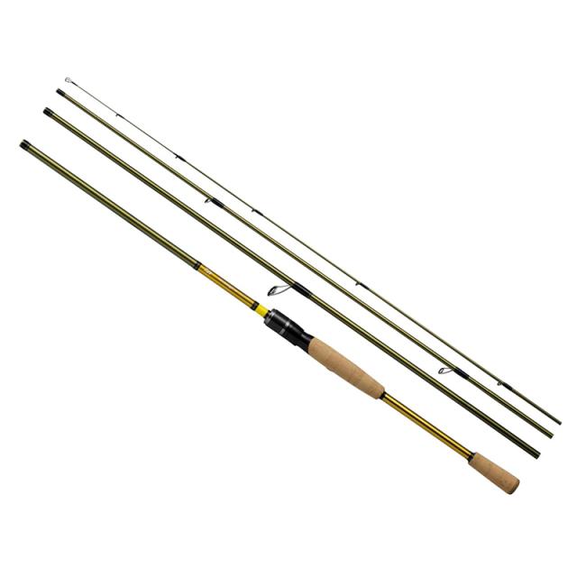 純正パーツ 13 ステラ SW8000PG ハンドル組 パートNo 10HLG