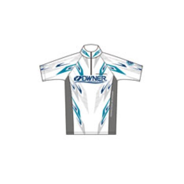 【Avail】 MicrocastSpool 23CNQ16R/補助マグネット Avail】 MicrocastSpool 23CNQ16R/補助マグネット Avail/アベイル