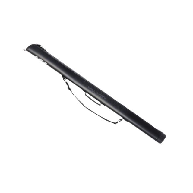 ダイワ ライトロッドケーススリム 100S(C) ブラック　【釣具　釣り具】の通販は 6,006円