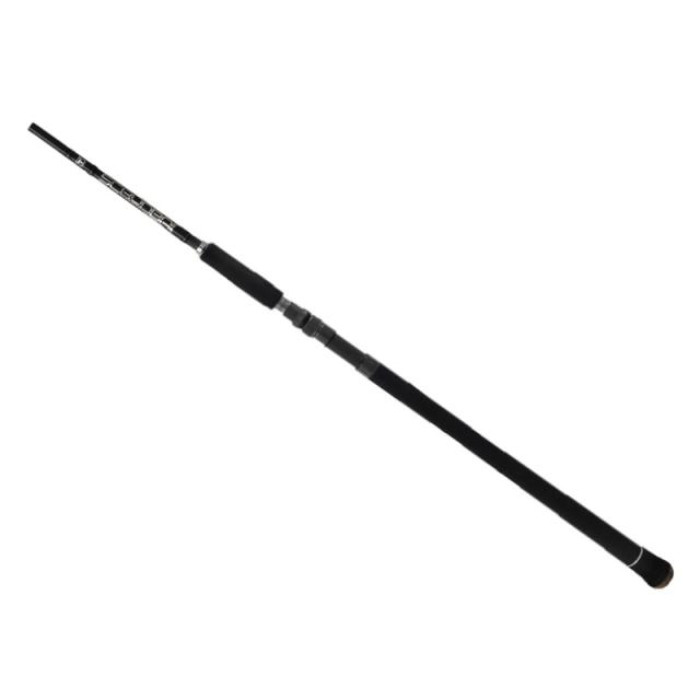 A シマノ(SHIMANO) IG ハイスピード アペルト 3号 520E 253538