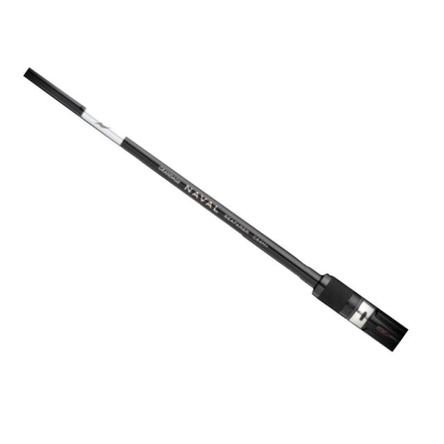 アピア グランデージナバル シーファーラー C64M+