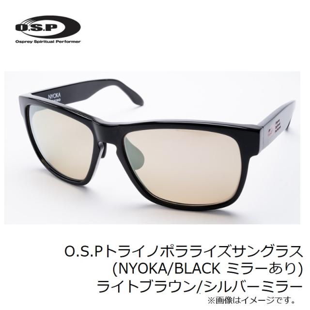 スミスオプティクス 偏光サングラス Shoutout CORE Matte Black Free スミスオプティクス 偏光サングラス Shoutout CORE Matte Black Free