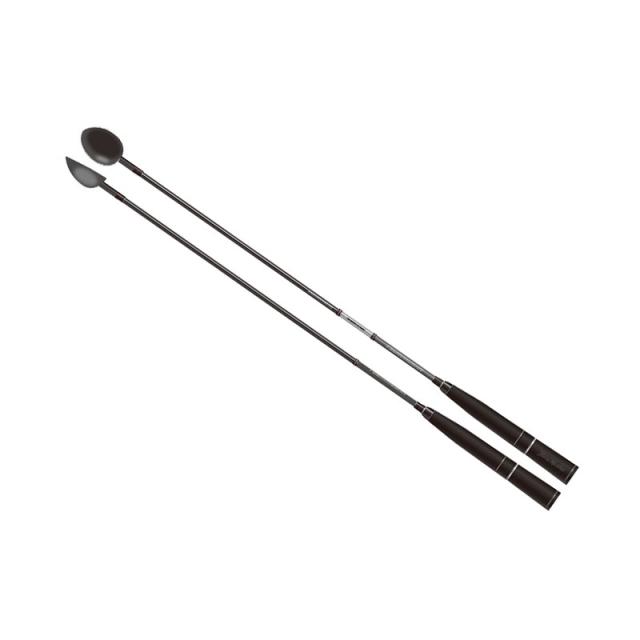 釣武者 F19868 KUROMUSHA 黒武者 700